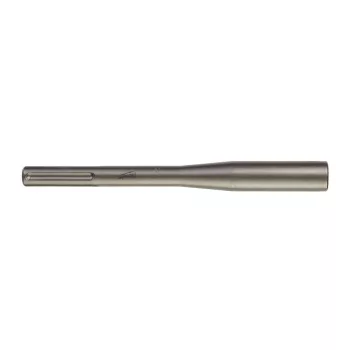 Milwaukee SDS-Max elektróda/föld rudazat behajtó 13,3mm