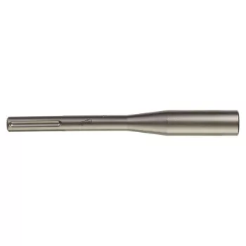 Milwaukee SDS-Max elektróda/föld rudazat behajtó 16,6mm