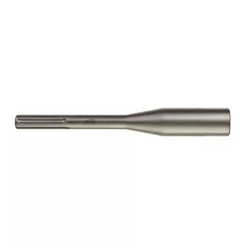 Milwaukee SDS-Max elektróda/föld rudazat behajtó 22,2mm