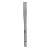 Milwaukee SDS-Plus lapos véső 14mmx180mm