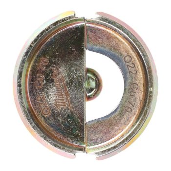 Milwaukee Q22 Cu 70 krimpelő betét M18 HCCT krimpelőhöz