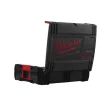 Milwaukee Heavy Duty szerszámkoffer 475x358x132mm
