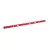 Milwaukee Redstick Backbone mágneses vízmérték megerősített bordákkal 2000mm