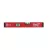 Milwaukee Redstick kompakt vízmérték megerősített kerettel 400mm