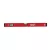 Milwaukee Redstick kompakt vízmérték megerősített kerettel 600mm