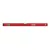 Milwaukee Redstick kompakt vízmérték megerősített kerettel 800mm