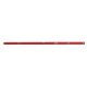 Milwaukee Redstick kompakt mágneses vízmérték megerősített kerettel 1800mm