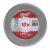 Milwaukee vágókorong inox, fém dobozban 125x1mm 10db/cs