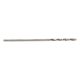 Milwaukee HSS-G fémfúrószár 1,1mm