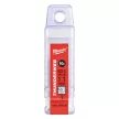 Milwaukee HSS-G fémfúrószár 1,1mm