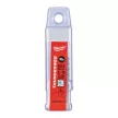Milwaukee THUNDERWEB HSS-G DIN 338 fémfúrószár hengeres befogással 1,2x16/38mm
