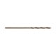 Milwaukee HSS-G fémfúrószár 1,3mm