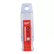 Milwaukee HSS-G fémfúrószár 1,3mm