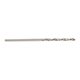 Milwaukee HSS-G fémfúrószár 1,4mm 10db/cs