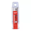 Milwaukee THUNDERWEB HSS-G DIN 338 fémfúrószár hengeres befogással 1,7x20/43mm