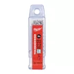 Milwaukee HSS-G fémfúrószár 2,2mm