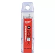 Milwaukee THUNDERWEB HSS-G DIN 338 fémfúrószár hengeres befogással 2,3x27/53mm