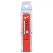 Milwaukee HSS-G fémfúrószár 3,1mm