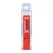 Milwaukee HSS-G fémfúrószár 3,3mm