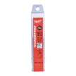 Milwaukee THUNDERWEB HSS-G DIN 338 fémfúrószár hengeres befogással 3,9x43/75mm