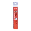 Milwaukee THUNDERWEB HSS-G DIN 338 fémfúrószár hengeres befogással 4,3x47/80mm