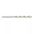 Milwaukee THUNDERWEB HSS-G DIN 338 fémfúrószár hengeres befogással 4,7x47/80mm
