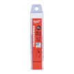 Milwaukee THUNDERWEB HSS-G DIN 338 fémfúrószár hengeres befogással 4,7x47/80mm