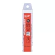 Milwaukee THUNDERWEB HSS-G DIN 338 fémfúrószár hengeres befogással 5,3x52/86mm