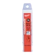 Milwaukee HSS-G fémfúrószár 5,4mm