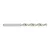 Milwaukee THUNDERWEB HSS-G DIN 338 fémfúrószár hengeres befogással 5,7x57/93mm