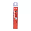 Milwaukee THUNDERWEB HSS-G DIN 338 fémfúrószár hengeres befogással 5,7x57/93mm