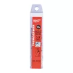 Milwaukee THUNDERWEB HSS-G DIN 338 fémfúrószár hengeres befogással 5,9x57/93mm