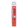 Milwaukee THUNDERWEB HSS-G DIN 338 fémfúrószár hengeres befogással 6,1x63/101mm