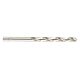 Milwaukee HSS-G fémfúrószár 6,3mm
