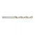 Milwaukee THUNDERWEB HSS-G DIN 338 fémfúrószár hengeres befogással 6,7x63/101mm