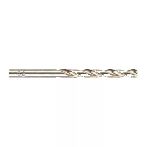 Milwaukee HSS-G fémfúrószár 6,9mm 5db/cs
