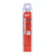 Milwaukee THUNDERWEB HSS-G DIN 338 fémfúrószár hengeres befogással 8,3x75/117mm