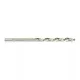 Milwaukee THUNDERWEB HSS-G DIN 338 fémfúrószár hengeres befogással 9,1x81/125mm