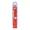 Milwaukee THUNDERWEB HSS-G DIN 338 fémfúrószár hengeres befogással 9,1x81/125mm