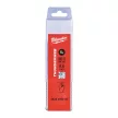 Milwaukee THUNDERWEB HSS-G DIN 338 fémfúrószár hengeres befogással 9,6x87/133mm