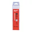 Milwaukee THUNDERWEB HSS-G DIN 338 fémfúrószár hengeres befogással 9,7x87/133mm