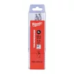Milwaukee THUNDERWEB HSS-G DIN 338 fémfúrószár hengeres befogással 9,9x87/133mm