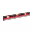 Milwaukee Redstick betonlehúzó vízmérték 600mm