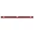 Milwaukee Redstick betonlehúzó vízmérték 1200mm