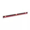 Milwaukee Redstick betonlehúzó vízmérték 1200mm