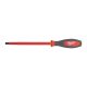 Milwaukee VDE SL csavarhúzó 1,2x8x175