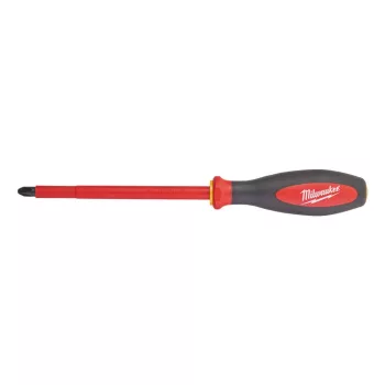 Milwaukee VDE csavarhúzó PH3x150