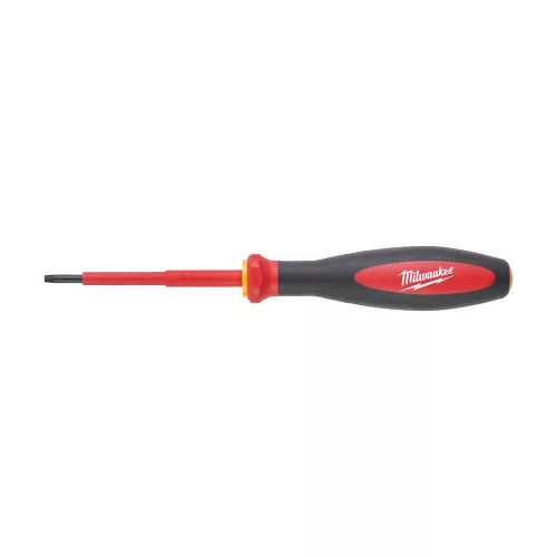 Milwaukee VDE csavarhúzó T15x75