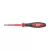 Milwaukee VDE csavarhúzó T15x75