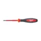 Milwaukee VDE csavarhúzó T15x75